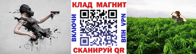  Cocaine Северо-Курильск