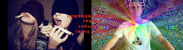 меф VHQ Баксан